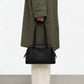 Fulton Bag Black