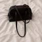 Fulton Bag Espresso