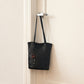 Kila Tote Black