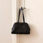 Fulton Bag Black