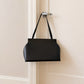 Dianne Bag Black