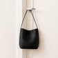 Kila Bucket Black
