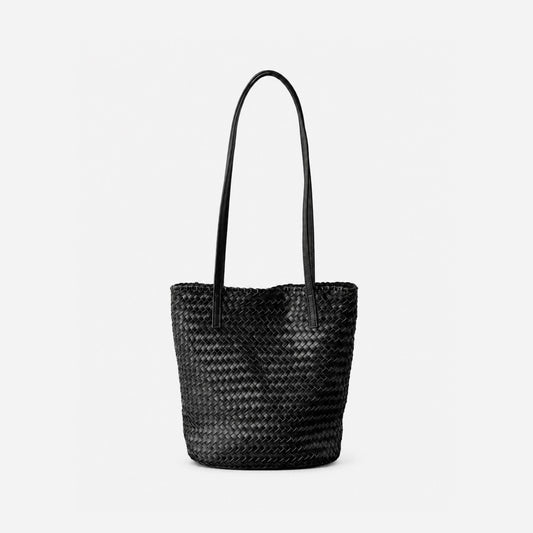Kila Tote Black