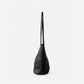 Kila Tote Black
