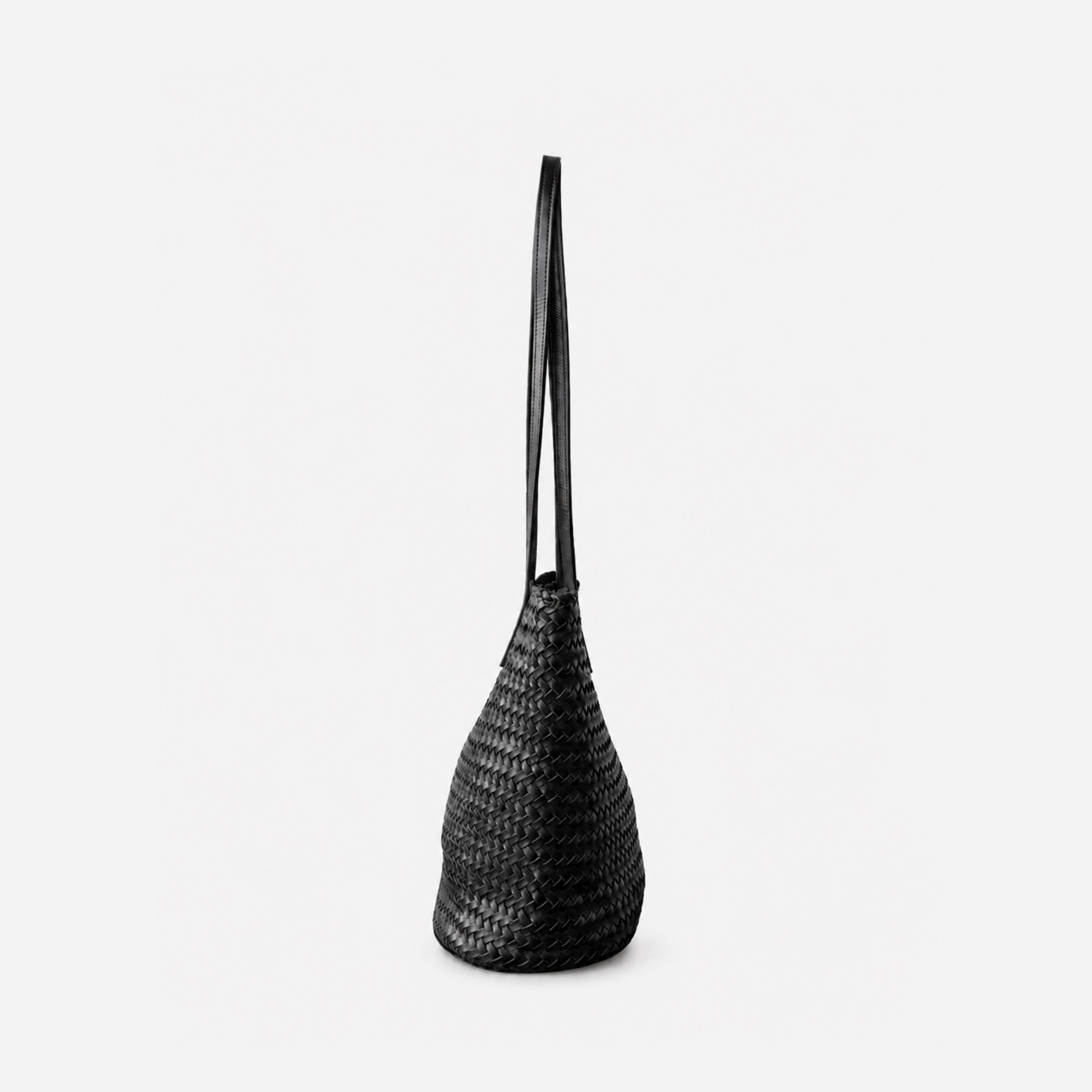 Kila Tote Black