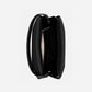 Dianne Bag Black