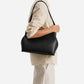 Dianne Bag Black
