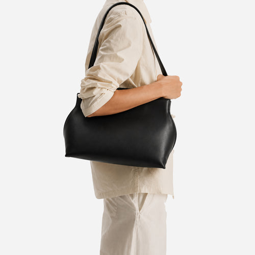 Dianne Bag Black