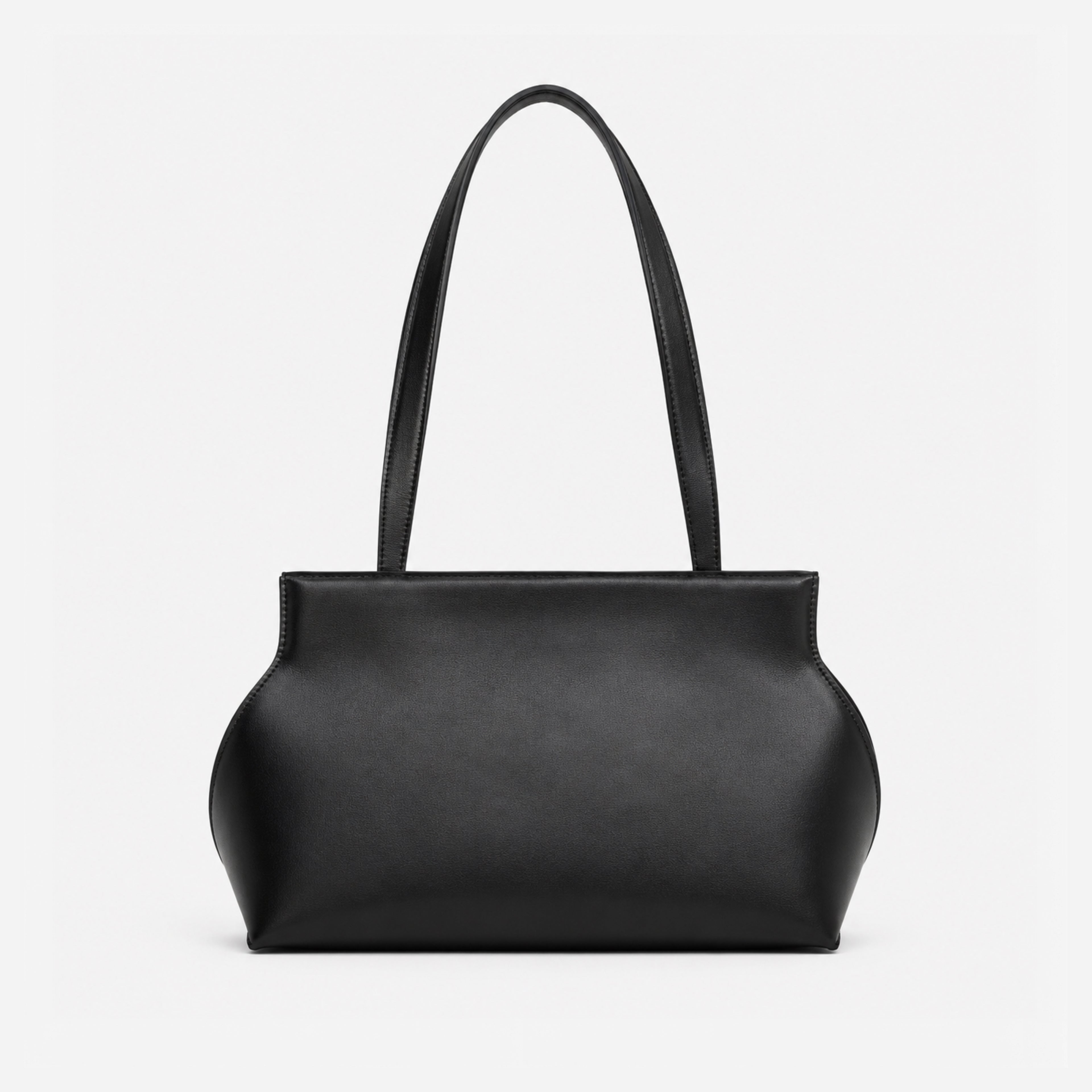 Dianne Bag Black