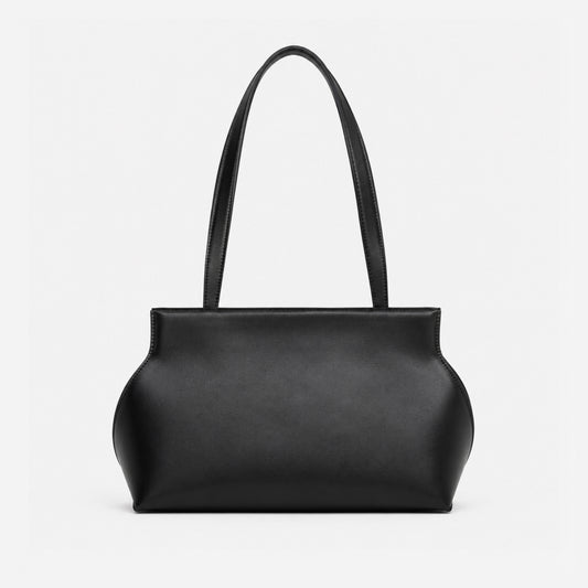 Dianne Bag Black
