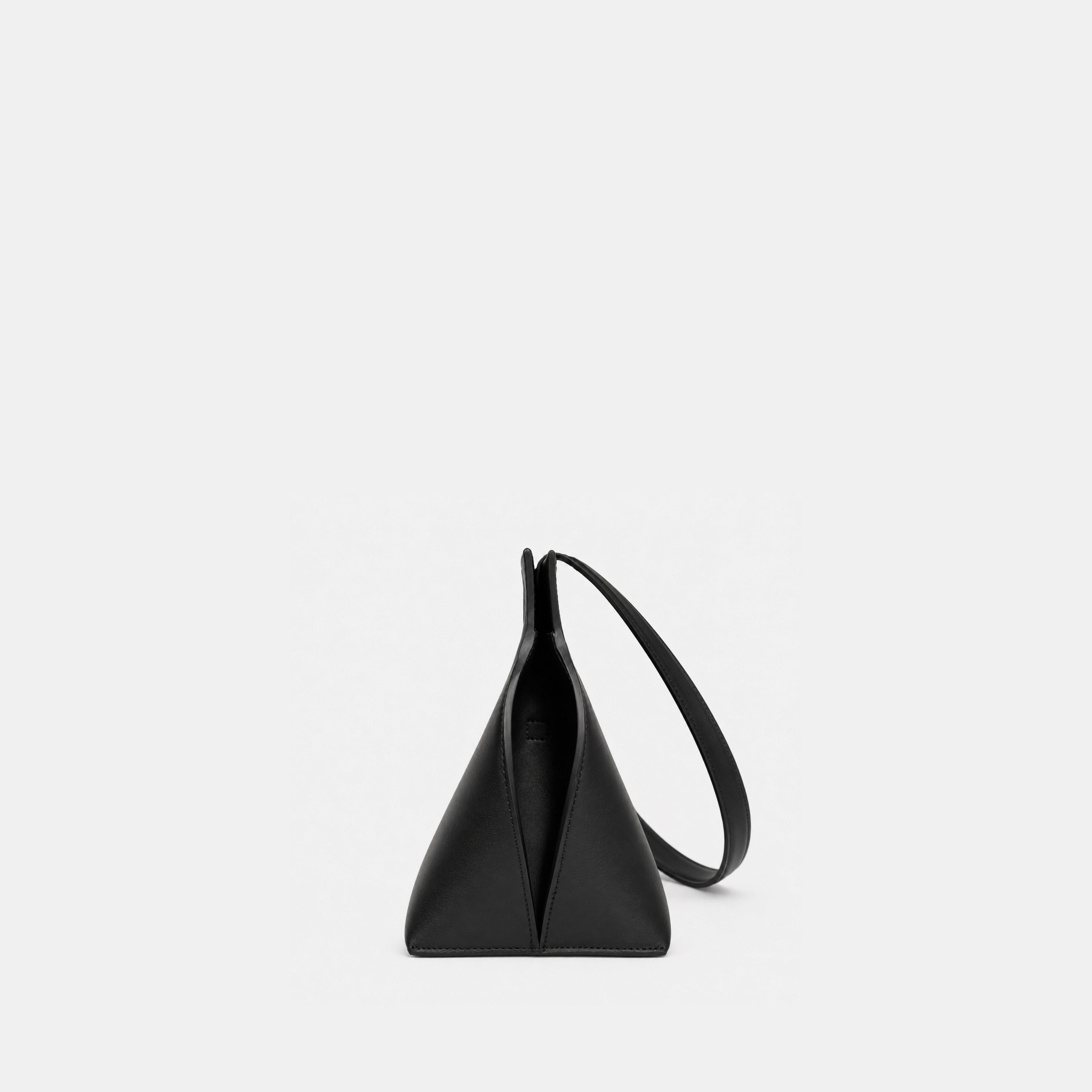 Dianne Bag Black