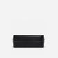 Dianne Bag Black
