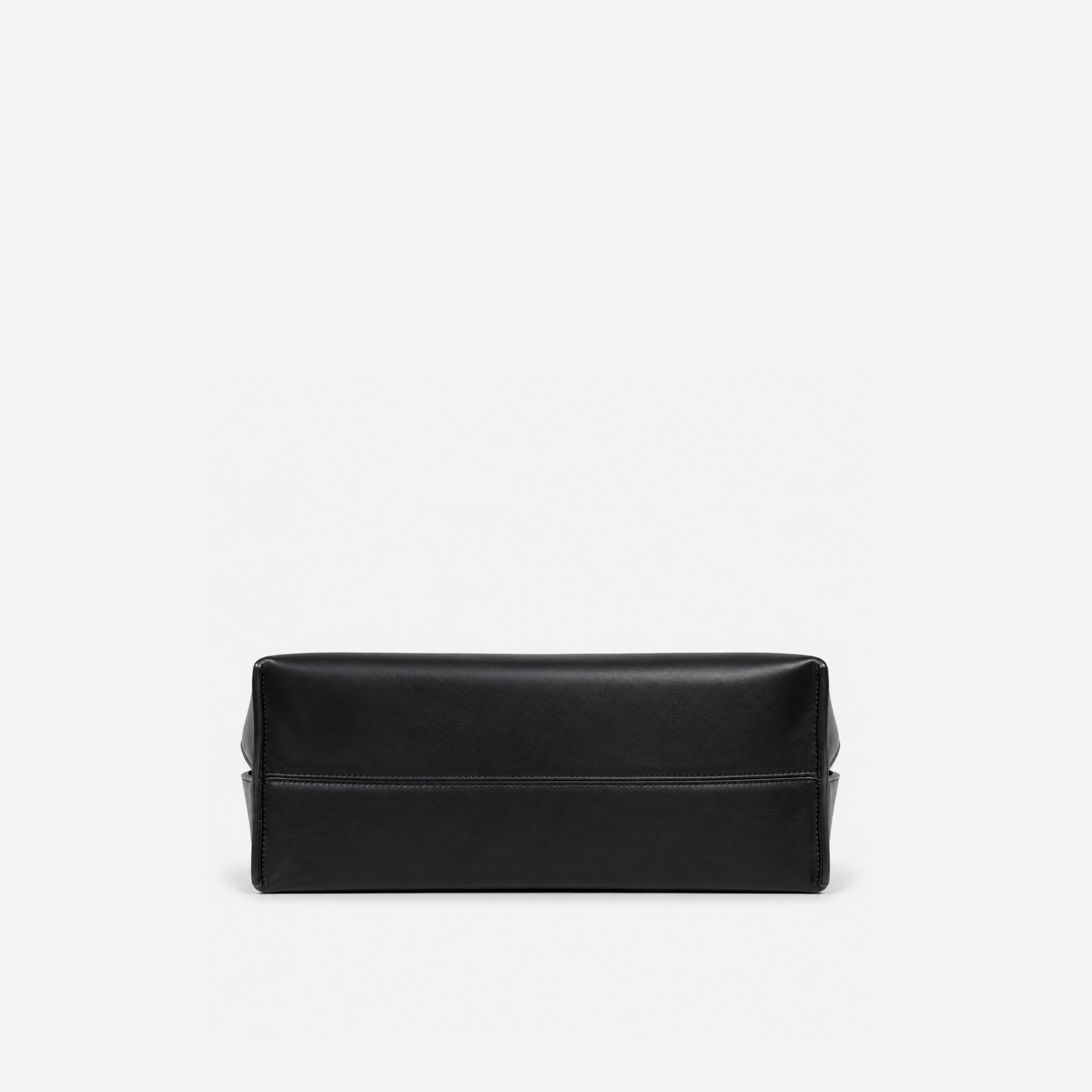 Dianne Bag Black