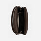 Dianne Bag Brown