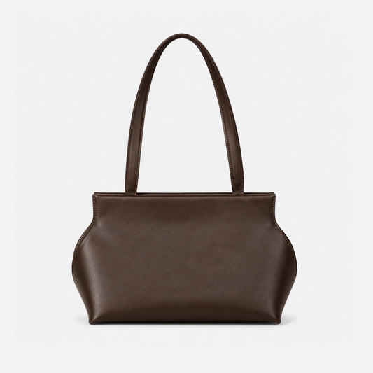 Dianne Bag Brown