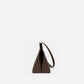 Dianne Bag Brown