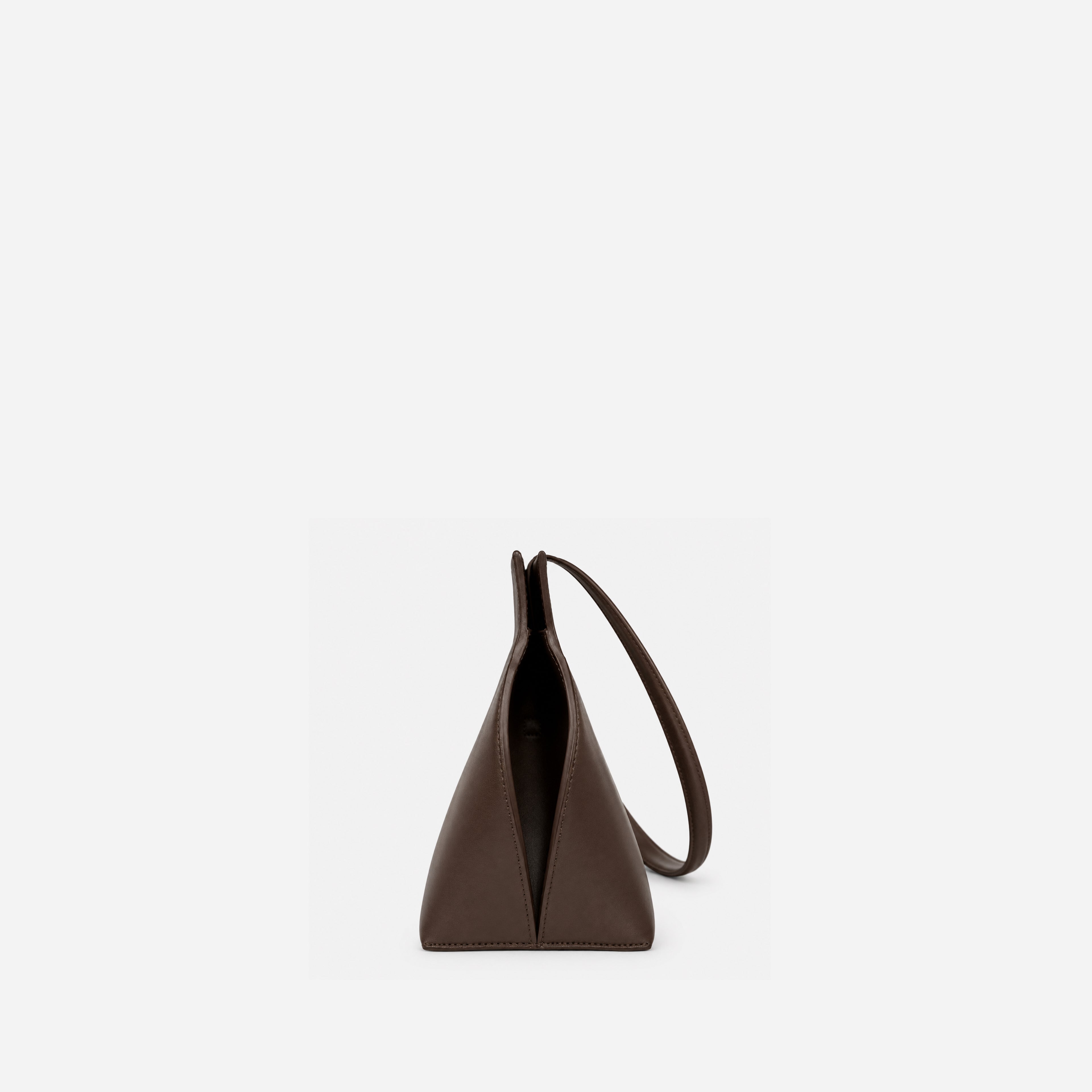 Dianne Bag Brown
