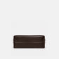 Dianne Bag Brown
