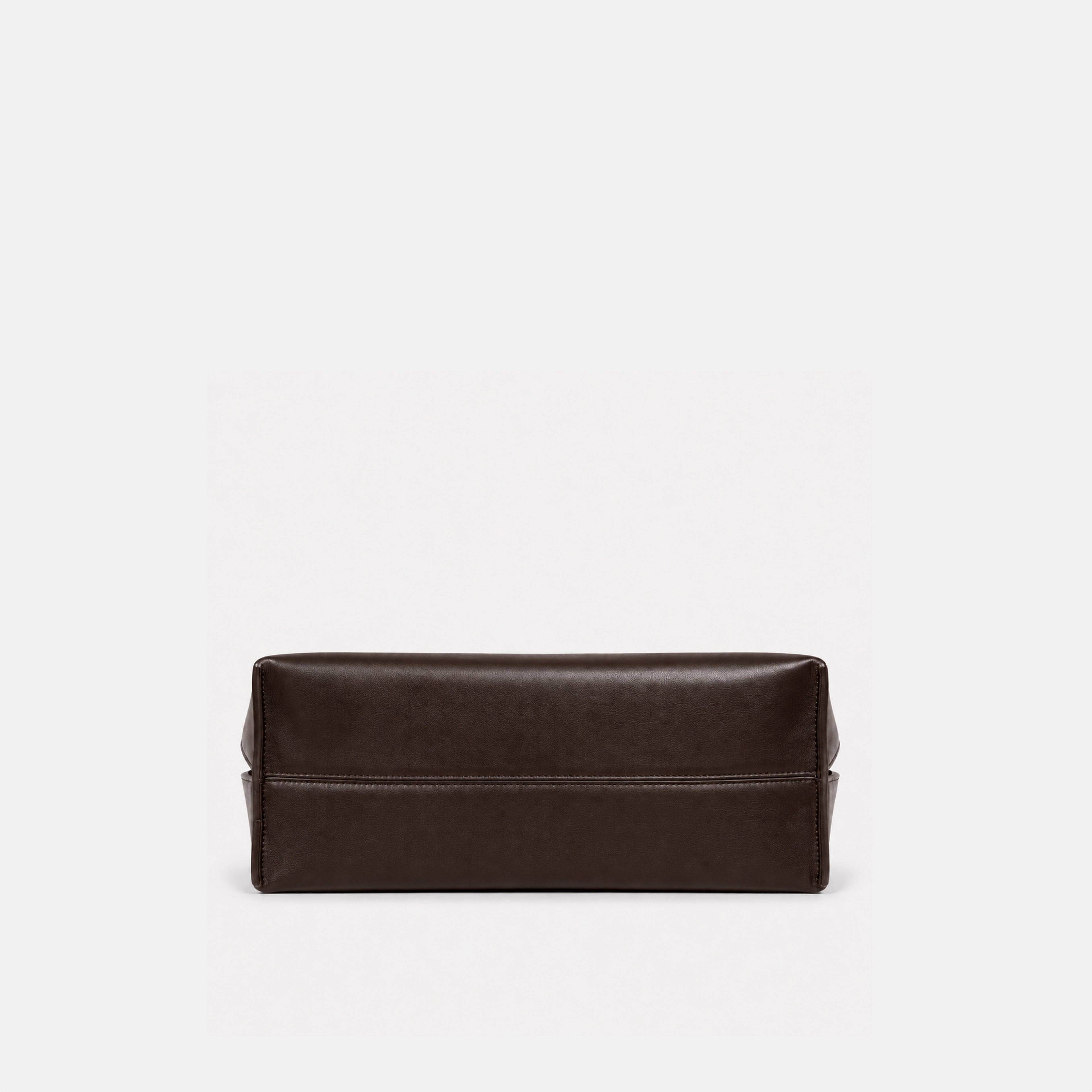 Dianne Bag Brown