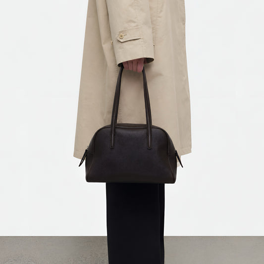 Fulton Bag Espresso