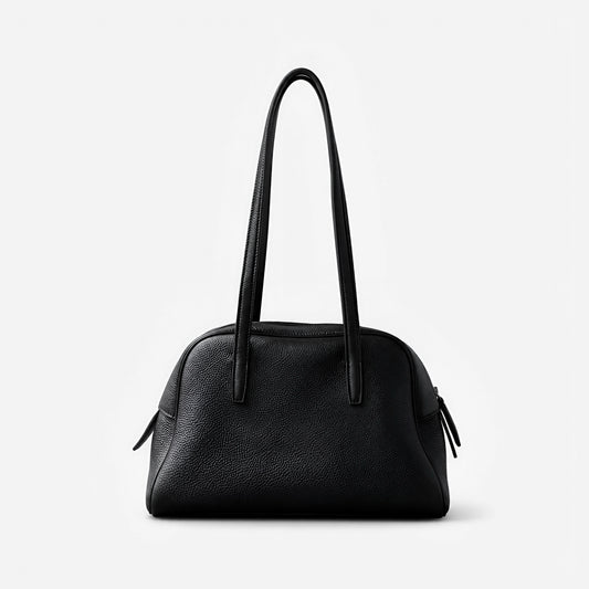 Fulton Bag Black