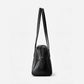 Fulton Bag Black