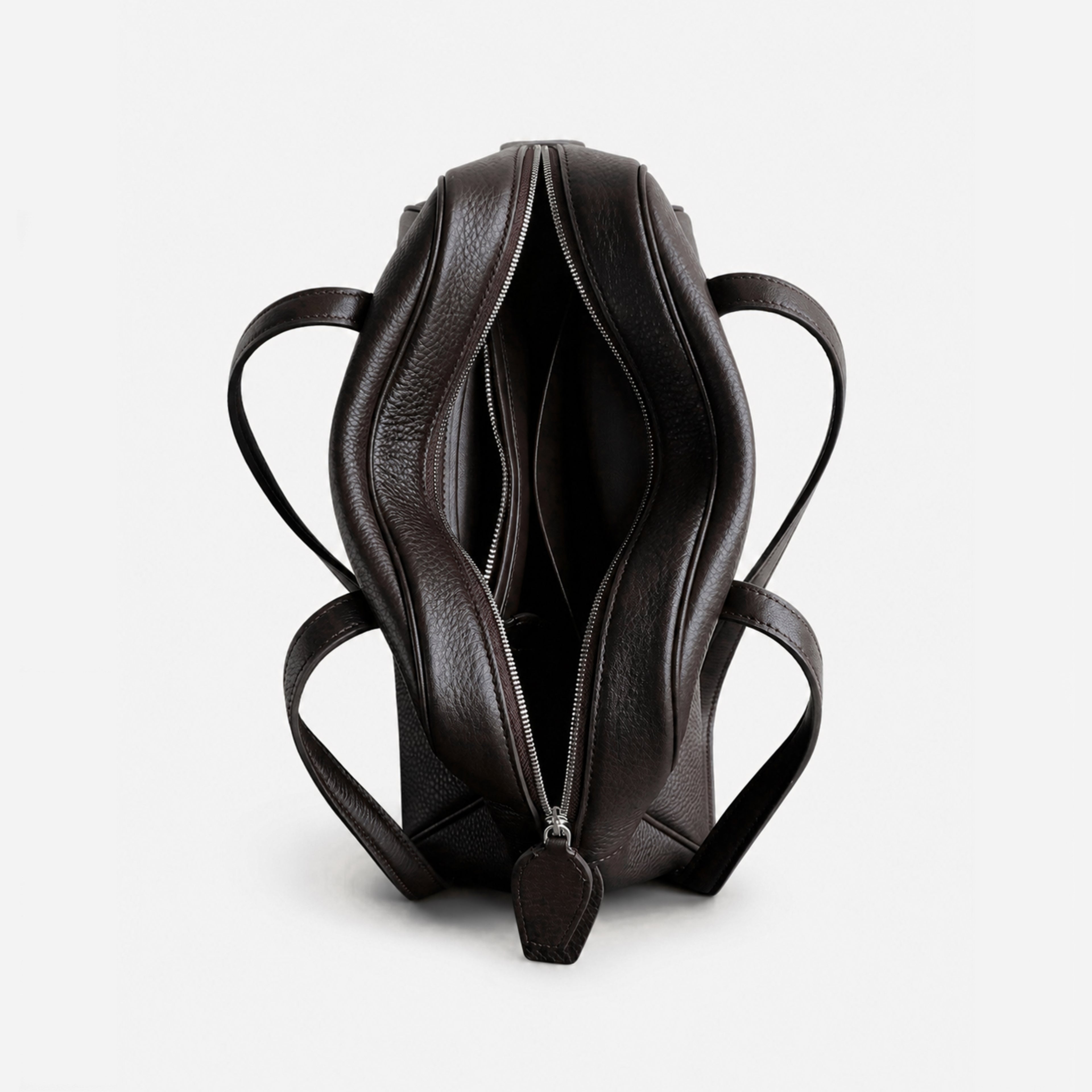 Fulton Bag Espresso