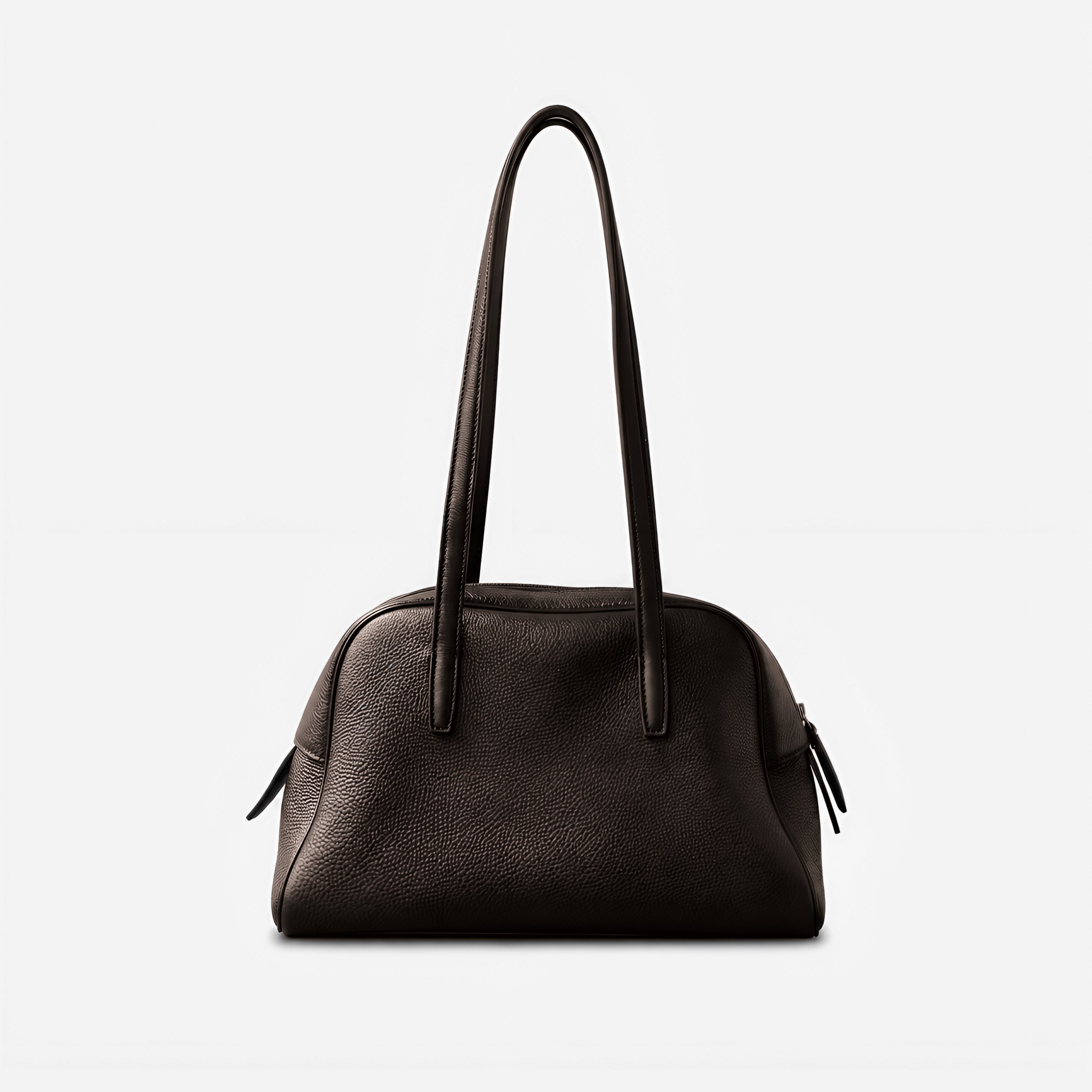 Fulton Bag Espresso