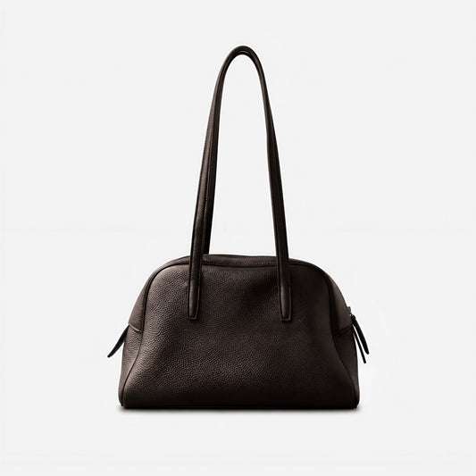 Fulton Bag Espresso
