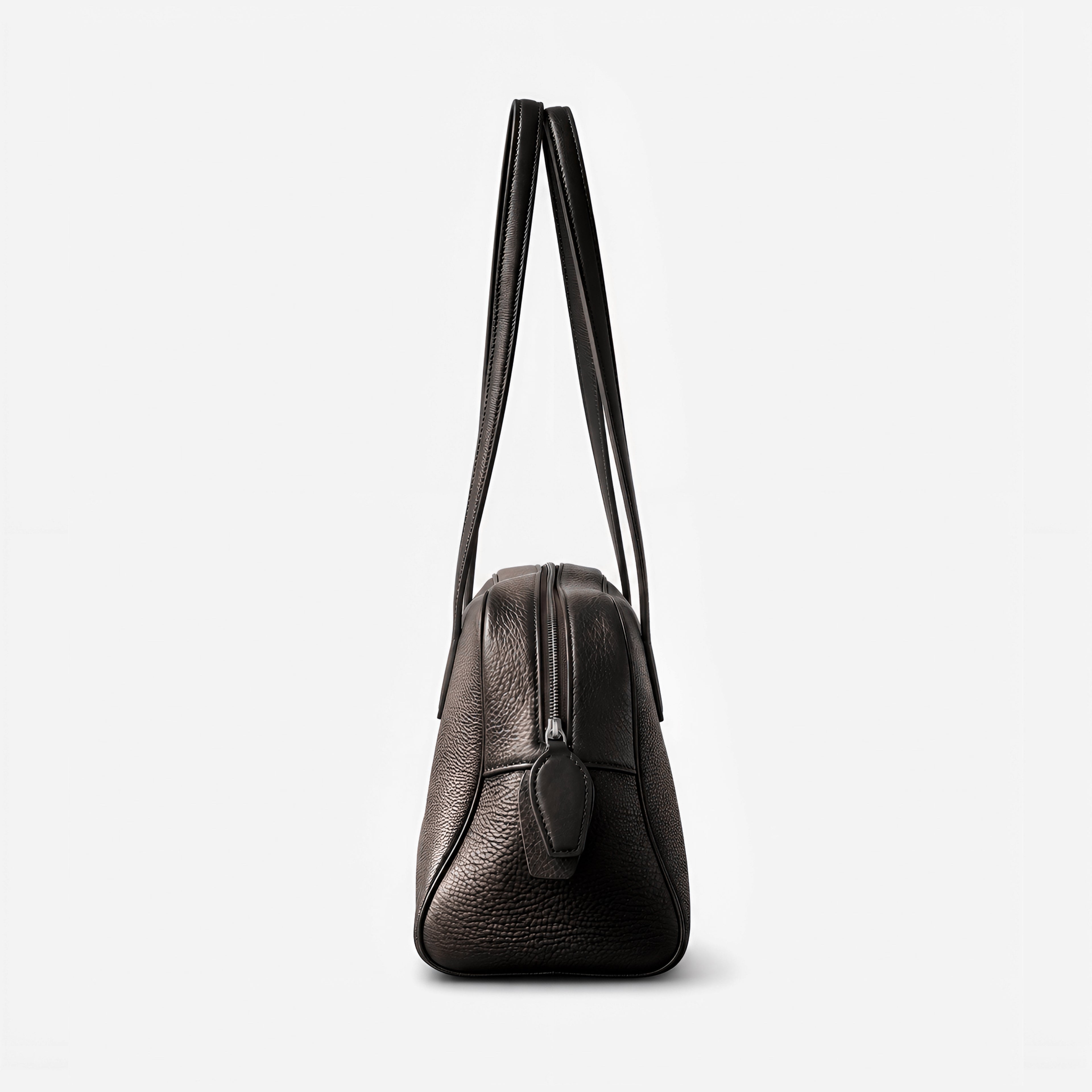 Fulton Bag Espresso
