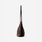 Kila Tote Brown