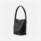 Kila Bucket Black