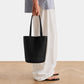 Kila Tote Black