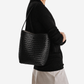 Kila Bucket Black