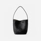 Kila Bucket Black