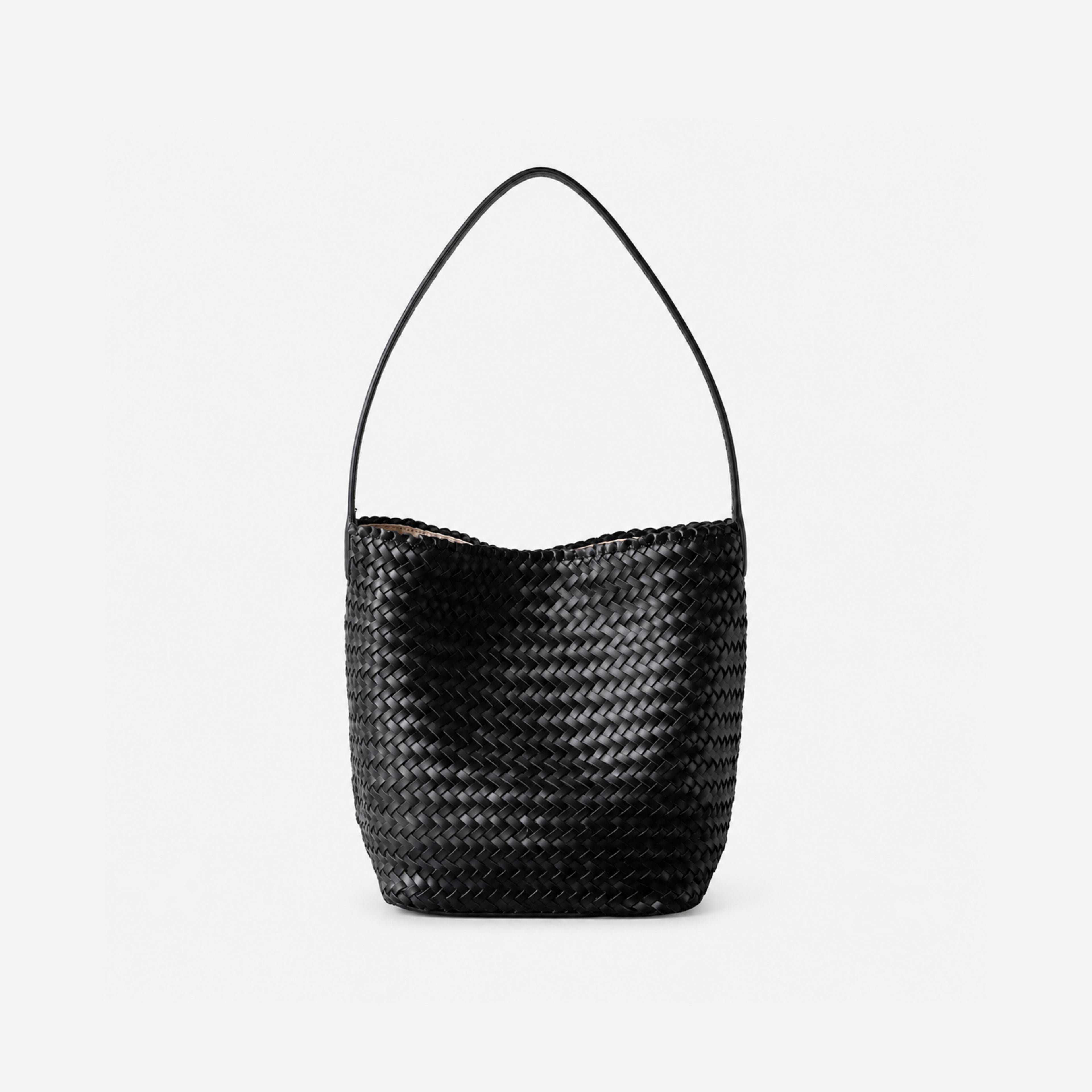 Kila Bucket Black
