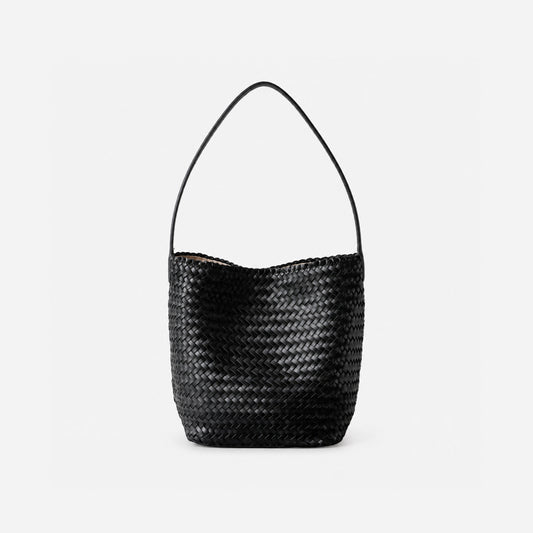 Kila Bucket Black