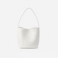 Kila Bucket Ivory