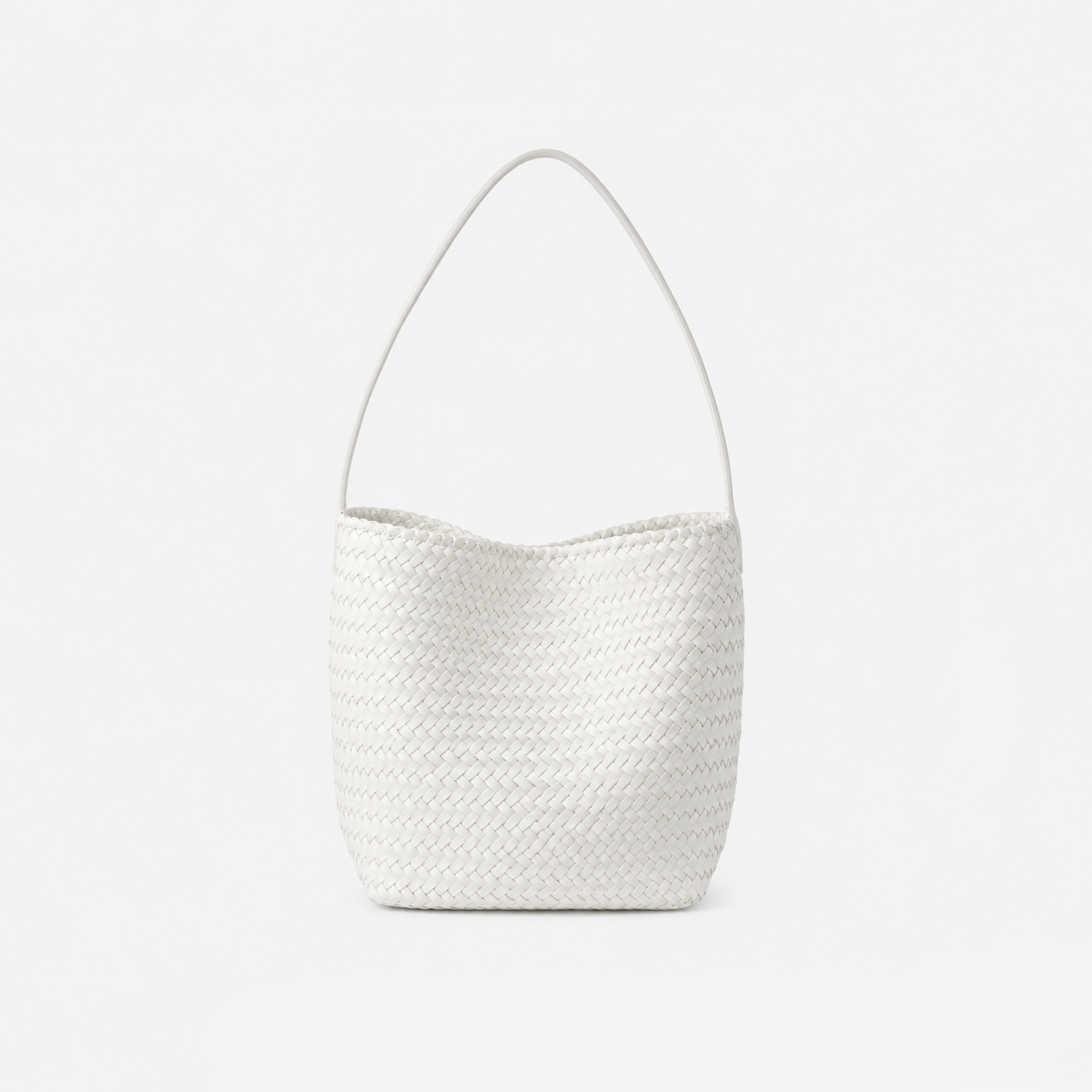 Kila Bucket Ivory