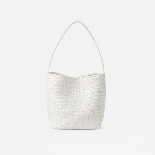 Kila Bucket Ivory