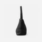 Kila Bucket Black