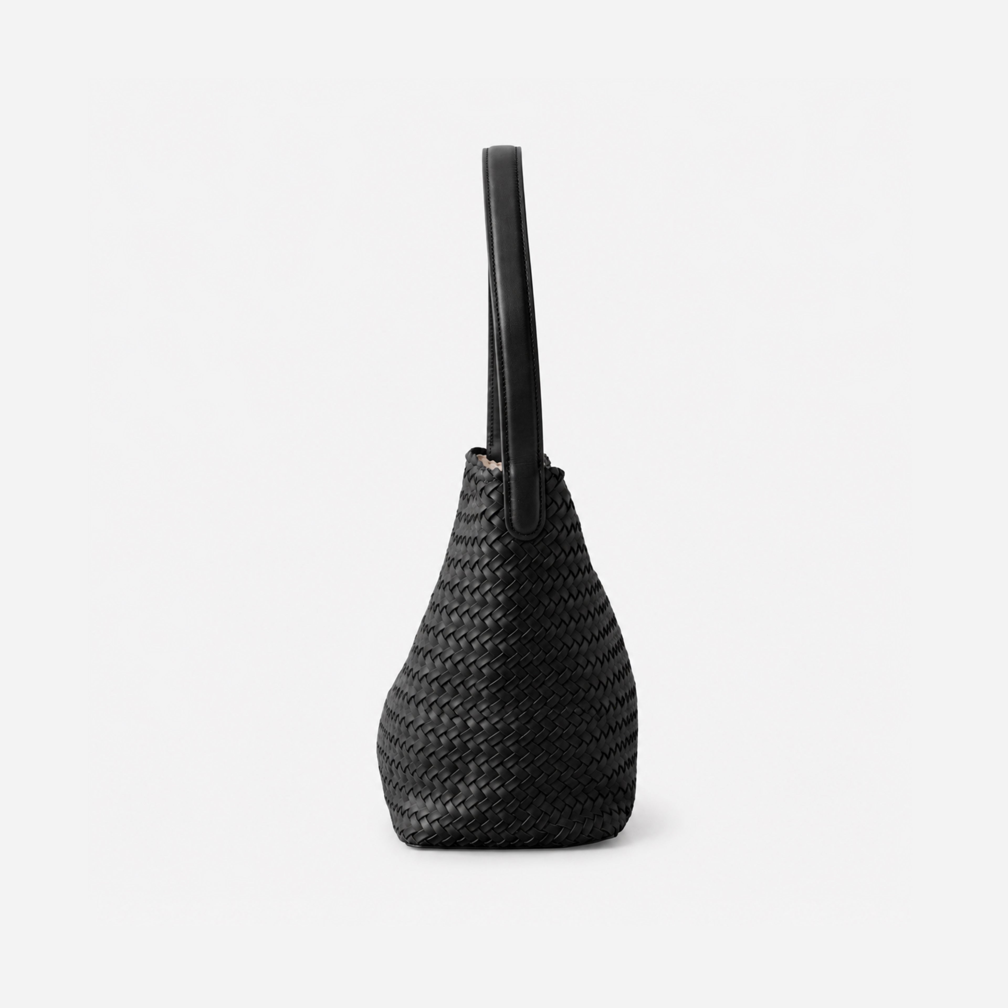 Kila Bucket Black