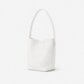 Kila Bucket Ivory