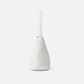Kila Bucket Ivory