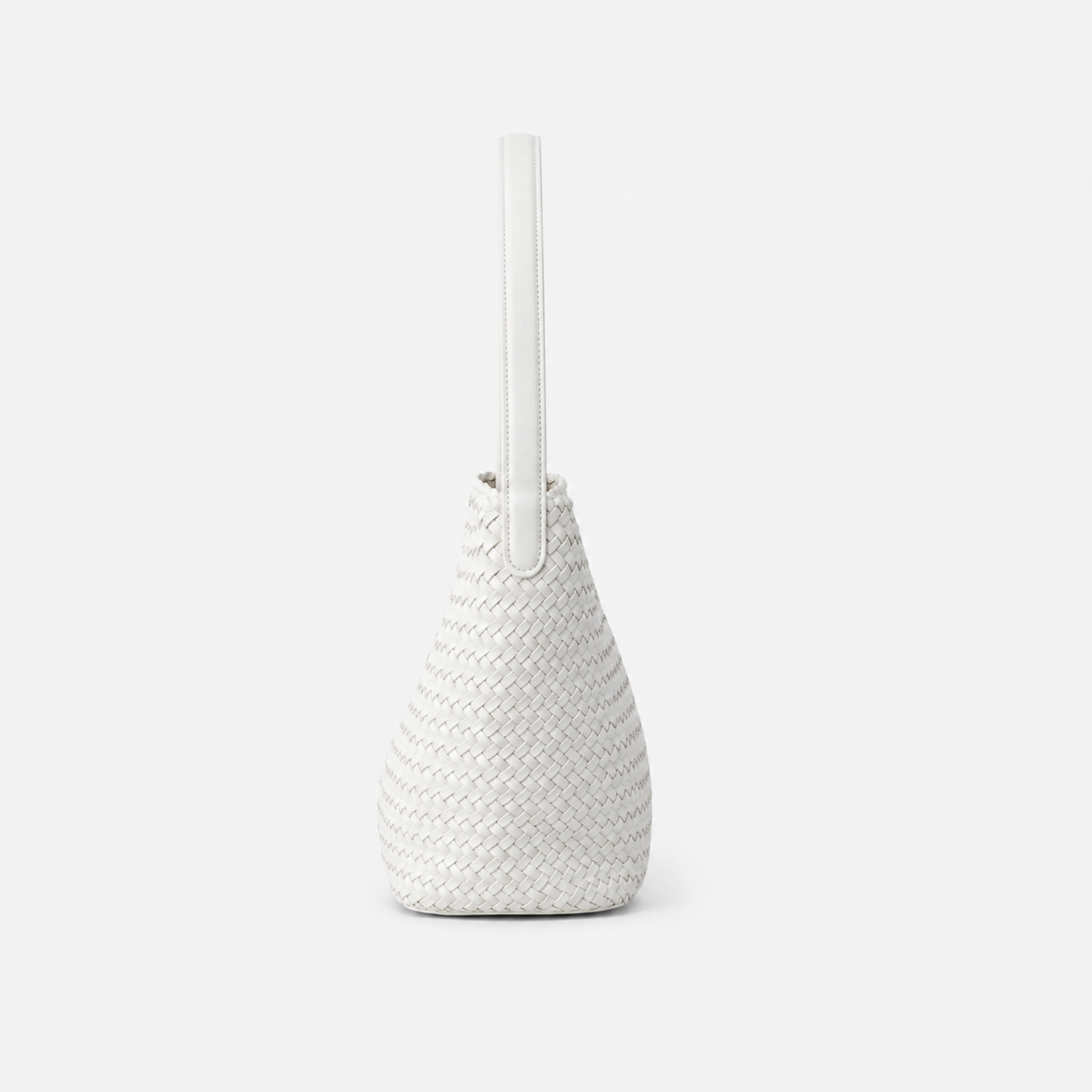 Kila Bucket Ivory