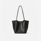 Logan Mini Tote Black