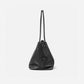 Logan Mini Tote Black