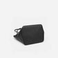 Logan Mini Tote Black