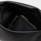 Logan Shoulder Bag Black