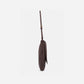 Logan Shoulder Bag Brown